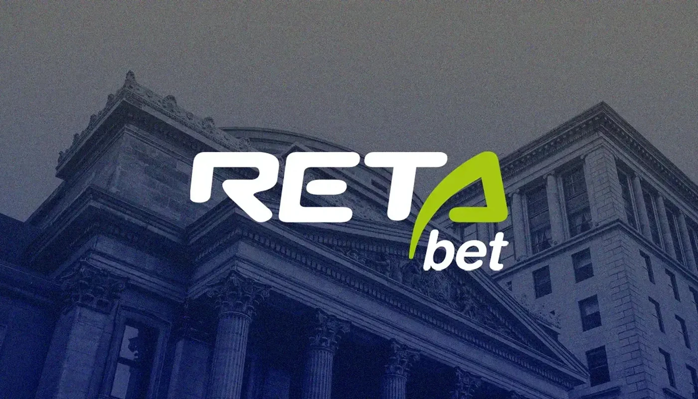 Retabet bookmaker – sede y locales físicos en España desde 2007