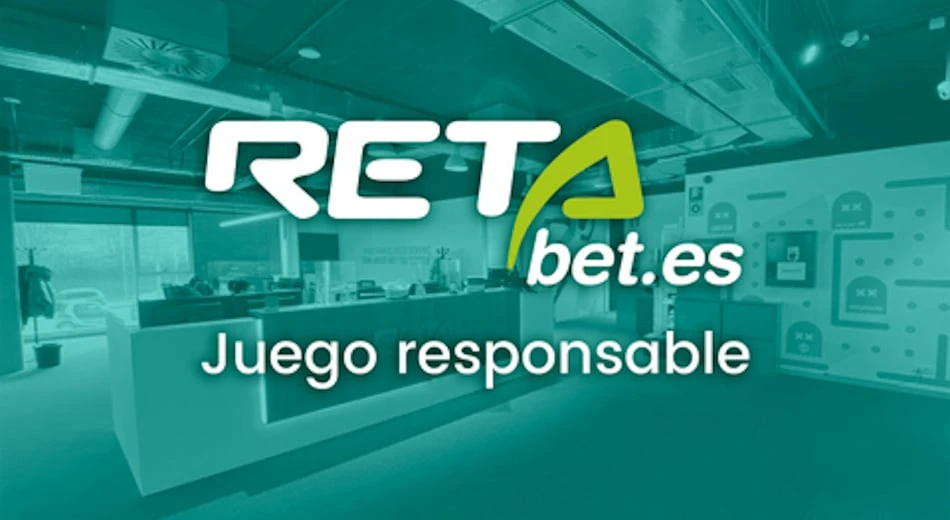 Retabet casino – juego responsable y herramientas de autocontrol en España