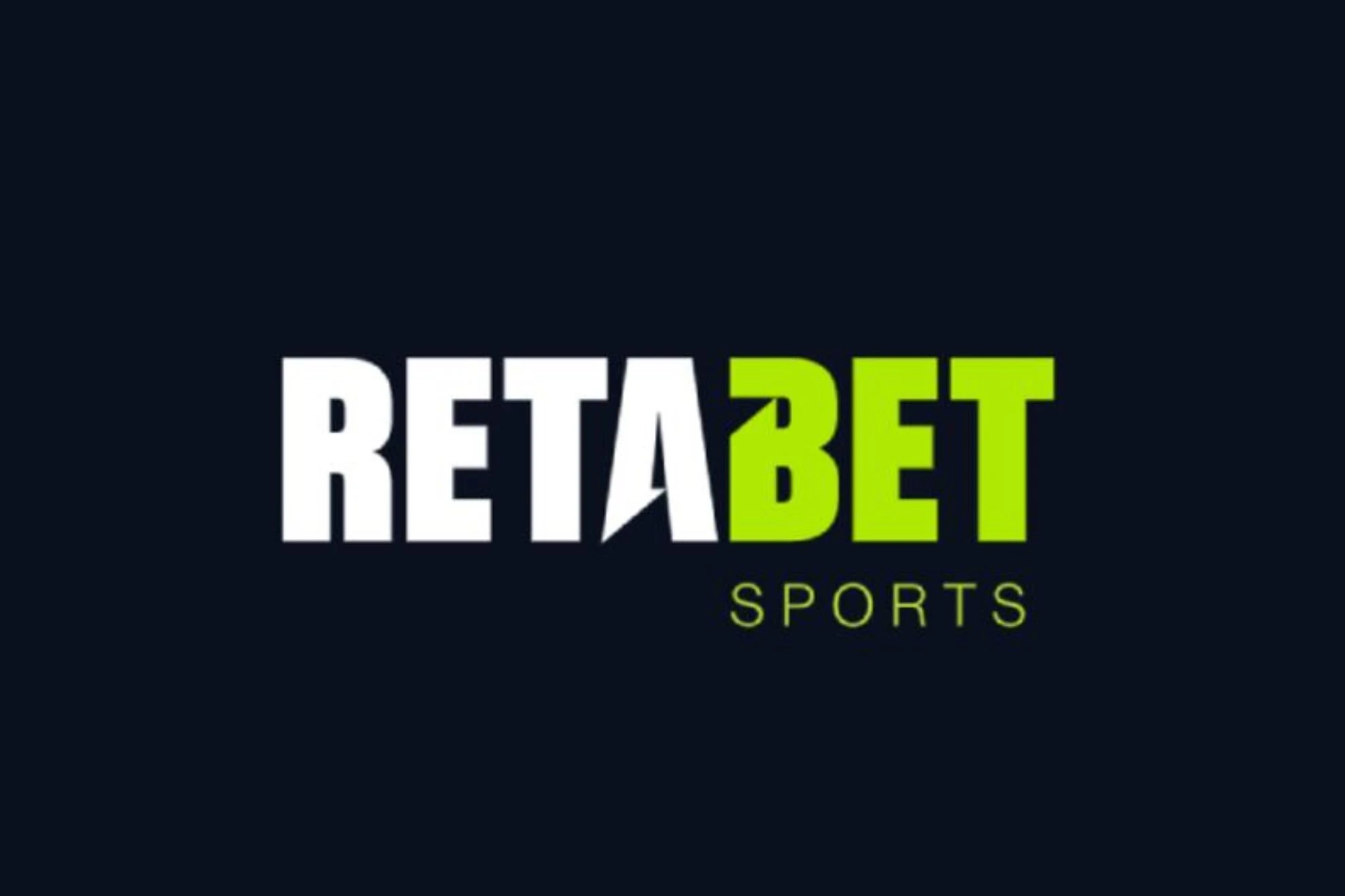 Retabet bookmaker – plataforma de apuestas deportivas online en España